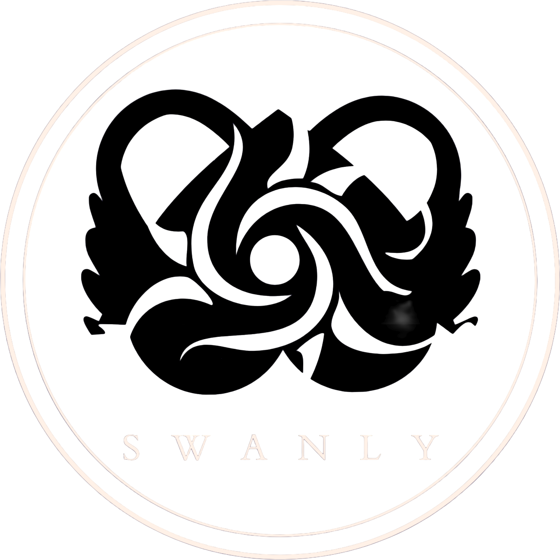 Swan